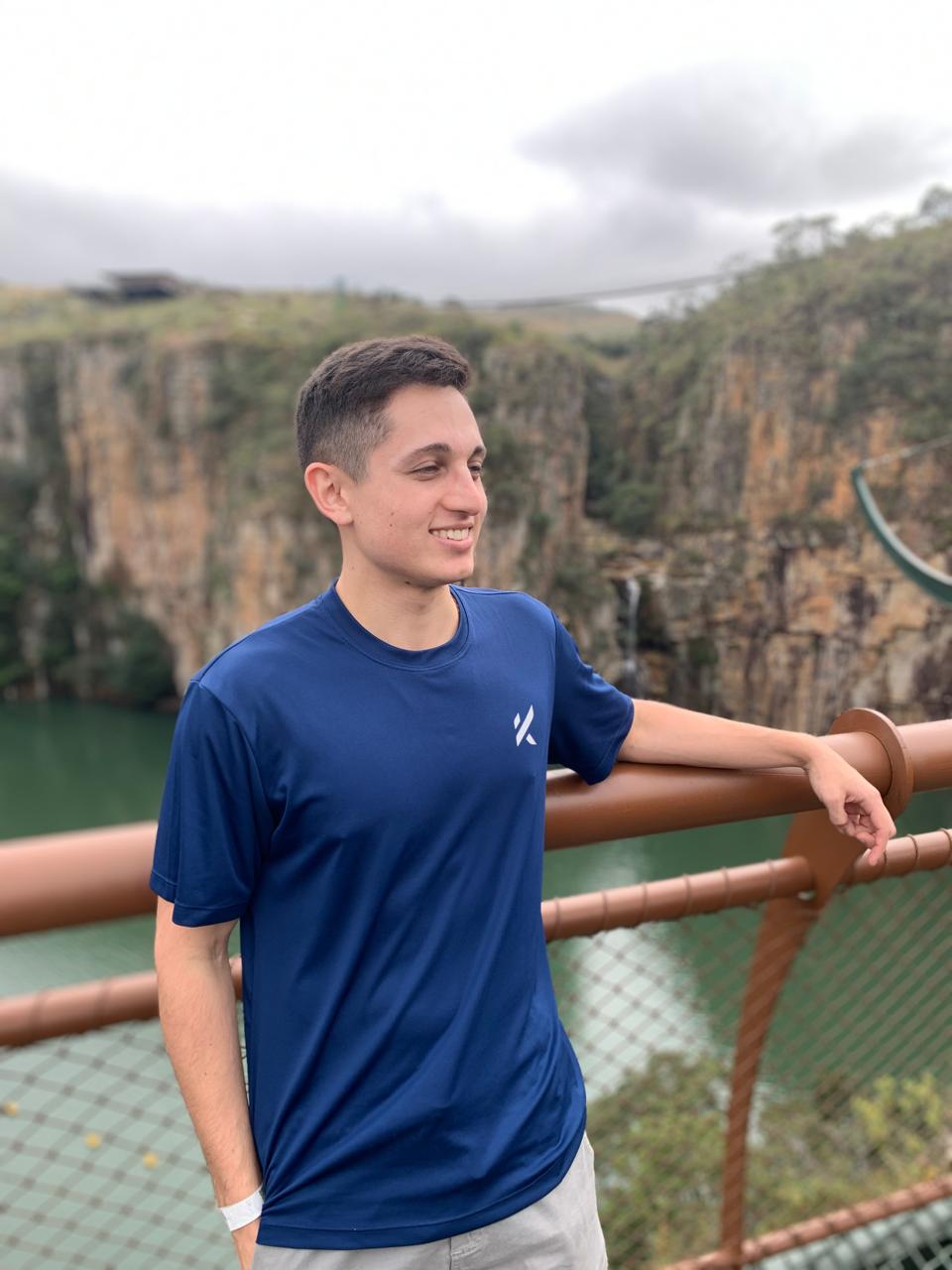 Luiz Eduardo